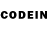 Псилоцибиновые грибы мицелий 8(1/2)(2+2)=16